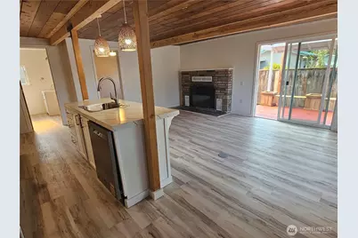 607 S H Street, Port Angeles, WA 98363 - Photo 4