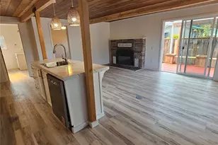 607 S H St, Port Angeles, WA 98363 - Photo 4