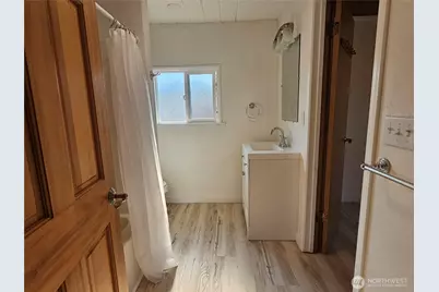 607 S H Street, Port Angeles, WA 98363 - Photo 16