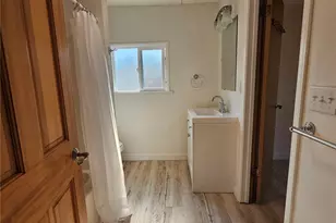 607 S H St, Port Angeles, WA 98363 - Photo 16