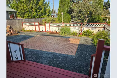 607 S H Street, Port Angeles, WA 98363 - Photo 22