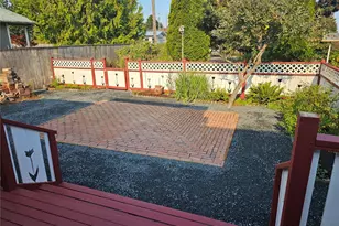607 S H St, Port Angeles, WA 98363 - Photo 22