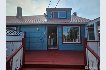 607 S H Street, Port Angeles, WA 98363 - Photo 18