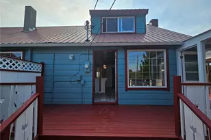 607 S H St, Port Angeles, WA 98363 - Photo 18