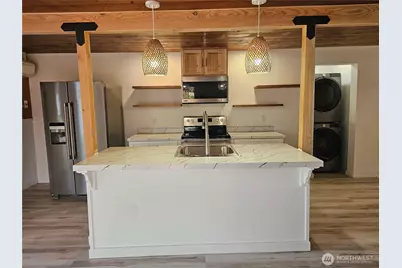 607 S H Street, Port Angeles, WA 98363 - Photo 8