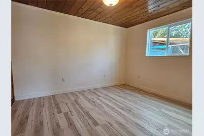 607 S H Street, Port Angeles, WA 98363 - Photo 12