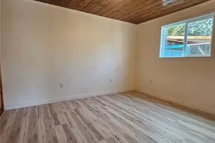 607 S H St, Port Angeles, WA 98363 - Photo 12