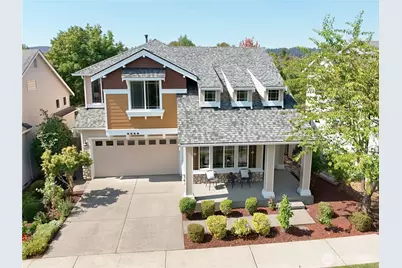 6659 191st Place NE, Redmond, WA 98052 - Photo 1
