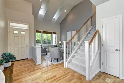 6659 191st Place NE, Redmond, WA 98052 - Photo 6