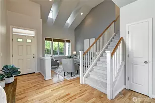 6659 191st Pl NE, Redmond, WA 98052 - Photo 6