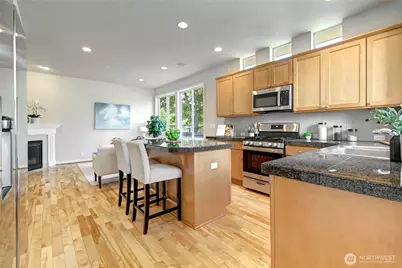 6659 191st Place NE, Redmond, WA 98052 - Photo 8
