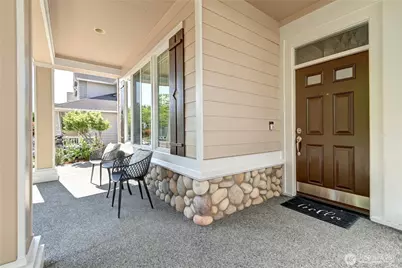 6659 191st Place NE, Redmond, WA 98052 - Photo 2