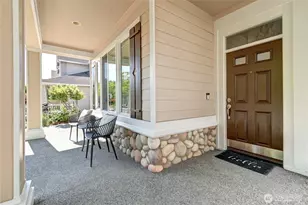6659 191st Pl NE, Redmond, WA 98052 - Photo 2