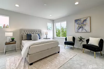 6659 191st Place NE, Redmond, WA 98052 - Photo 14