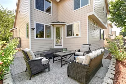 6659 191st Place NE, Redmond, WA 98052 - Photo 26