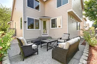 6659 191st Pl NE, Redmond, WA 98052 - Photo 26