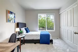 6659 191st Pl NE, Redmond, WA 98052 - Photo 22