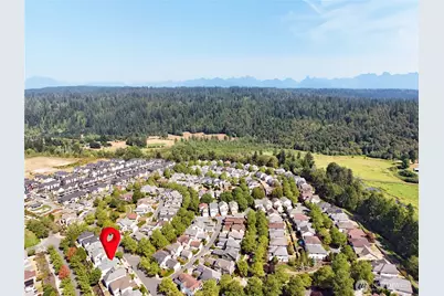 6659 191st Place NE, Redmond, WA 98052 - Photo 30