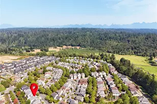6659 191st Pl NE, Redmond, WA 98052 - Photo 30
