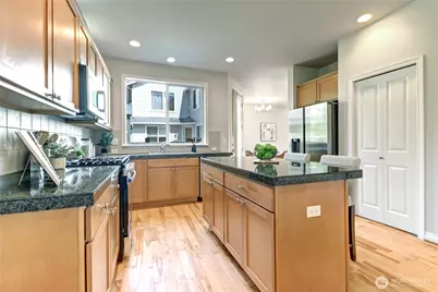 6659 191st Place NE, Redmond, WA 98052 - Photo 10