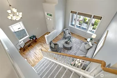6659 191st Place NE, Redmond, WA 98052 - Photo 12
