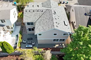 6659 191st Pl NE, Redmond, WA 98052 - Photo 32
