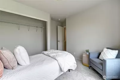 6659 191st Place NE, Redmond, WA 98052 - Photo 20