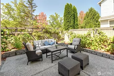 6659 191st Place NE, Redmond, WA 98052 - Photo 24