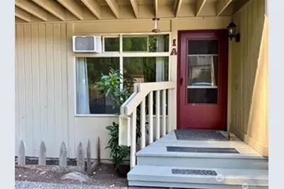 4326 156th Street SW #1A, Lynnwood, WA 98087 - Photo 1