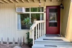 4326 156th St SE, Lynnwood, WA 98087 - Photo 1