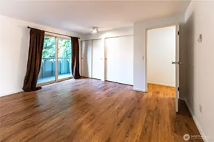 4326 156th St SE, Lynnwood, WA 98087 - Photo 14