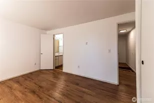 4326 156th St SE, Lynnwood, WA 98087 - Photo 18