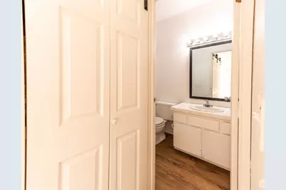 4326 156th Street SW #1A, Lynnwood, WA 98087 - Photo 6