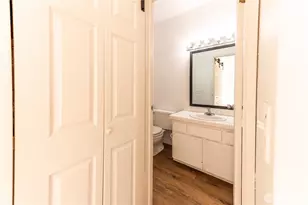 4326 156th St SE, Lynnwood, WA 98087 - Photo 6