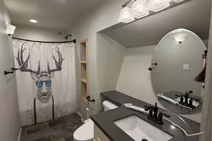 21430 118th Pl NE, Granite Falls, WA 98252 - Photo 10