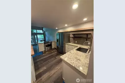 21430 118th Place NE, Granite Falls, WA 98252 - Photo 12