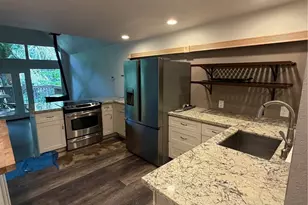21430 118th Pl NE, Granite Falls, WA 98252 - Photo 12