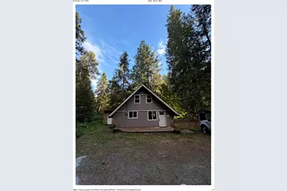 21430 118th Place NE, Granite Falls, WA 98252 - Photo 2
