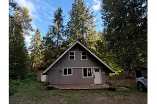 21430 118th Pl NE, Granite Falls, WA 98252 - Photo 2