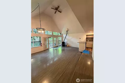 21430 118th Place NE, Granite Falls, WA 98252 - Photo 6