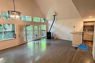 21430 118th Pl NE, Granite Falls, WA 98252 - Photo 6