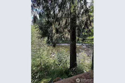 21430 118th Place NE, Granite Falls, WA 98252 - Photo 4