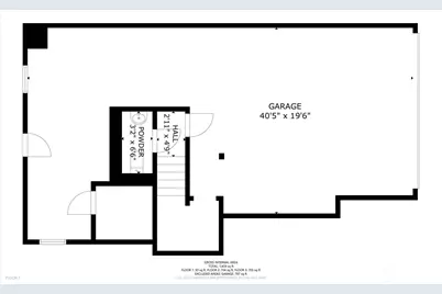 16347 119th Lane NE, Bothell, WA 98011 - Photo 34