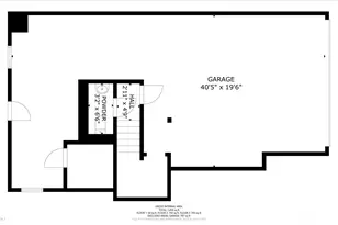 16347 119th Ln NE, Bothell, WA 98011 - Photo 34
