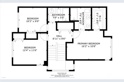 16347 119th Lane NE, Bothell, WA 98011 - Photo 36