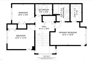 16347 119th Ln NE, Bothell, WA 98011 - Photo 36