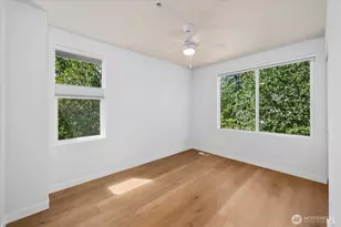 16347 119th Ln NE, Bothell, WA 98011 - Photo 24