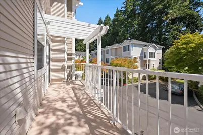 16347 119th Lane NE, Bothell, WA 98011 - Photo 8