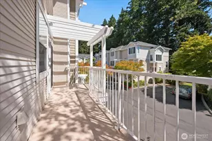16347 119th Ln NE, Bothell, WA 98011 - Photo 8
