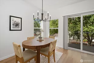 16347 119th Ln NE, Bothell, WA 98011 - Photo 12